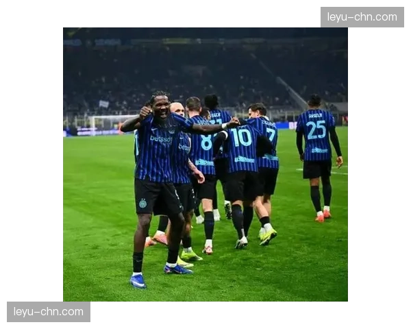 意甲中小球队缺乏吸引力,海外转播商仅关注少数豪门比赛 意甲中小球队缺乏吸引力,海外转播商仅关注少数豪门比赛