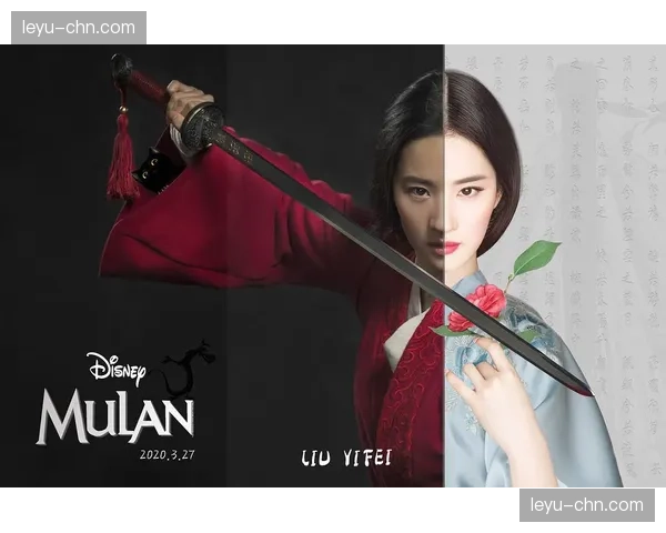 纪录片《冰上之声：黑人曲棍球联盟的传奇》将于三月流媒体上映