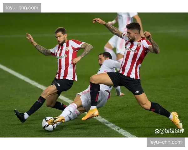 皇家贝蒂斯vs毕尔巴鄂竞技:欧战资格直接对话,伊尼亚基-威廉姆斯对决伊斯科 皇家贝蒂斯vs毕尔巴鄂竞技:欧战资格直接对话,伊尼亚基-威廉姆斯对决伊斯科