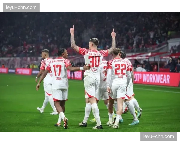评论：欧冠出局对莱比锡的国内联赛表现是压力还是解脱？
