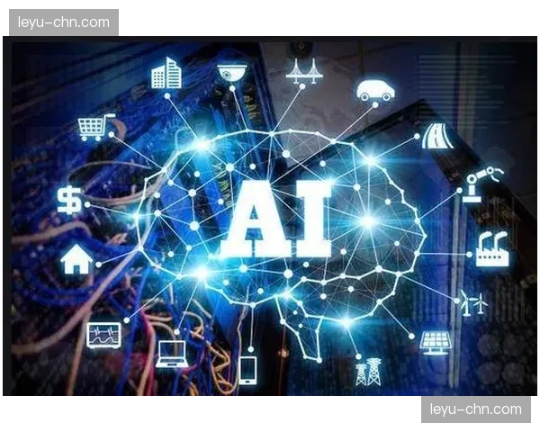 技术报告:LeMuse AI解说在三月焦点战中的自然语言生成准确率达92.7% 技术报告:LeMuse AI解说在三月焦点战中的自然语言生成准确率达92.7%