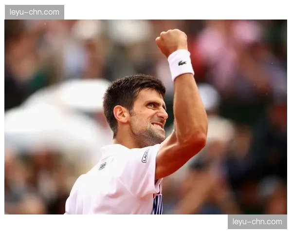 球员工会发布新赛季各队平均票价报告，纽约与洛杉矶居前