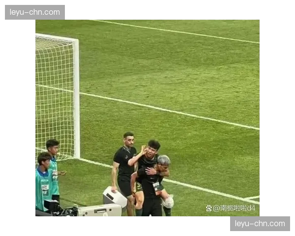 青岛海牛vs浙江队第三轮交锋，海牛负7分开局保级压力巨大