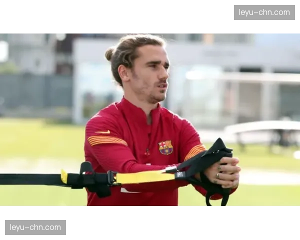 数据分析：马竞的失利与其低效的传中转化率直接相关