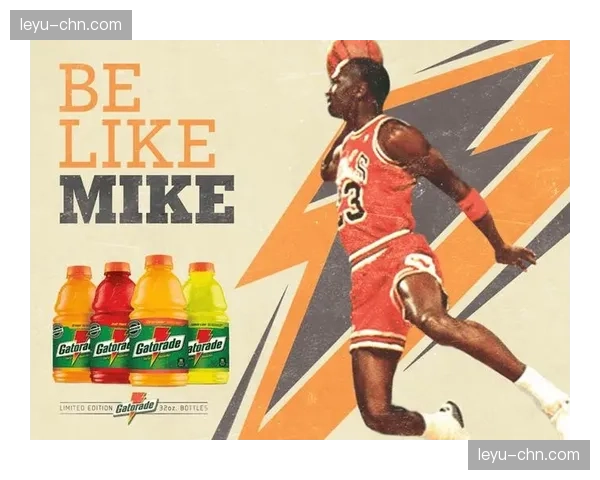 运动饮料品牌发布针对高强度间歇性运动的最新研究成果，并与NBA球队展开合作