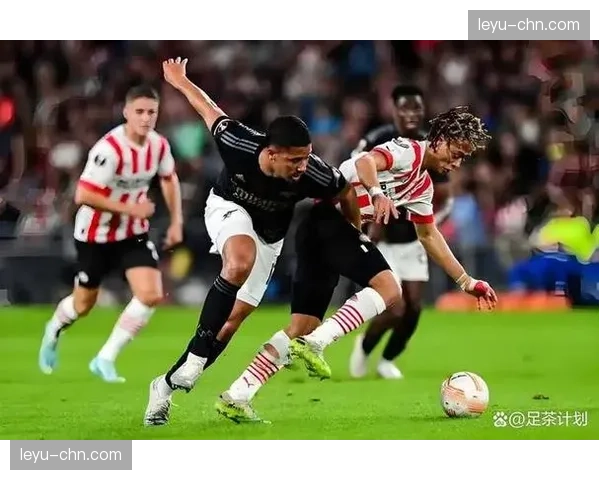 伤病潮侵袭那不勒斯，欧冠次回合战力成疑