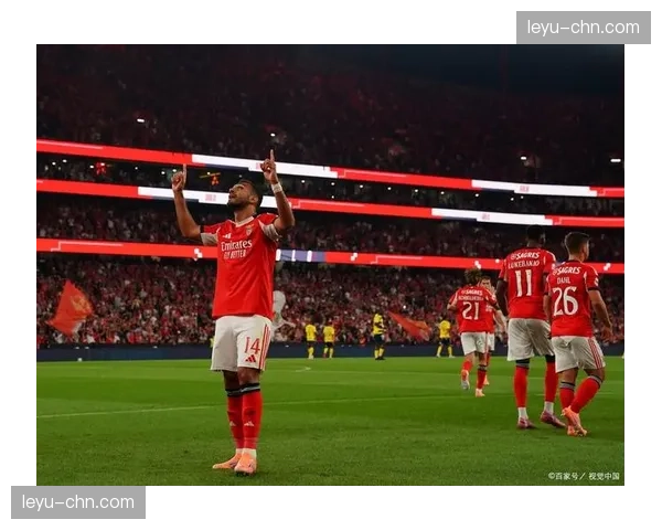 马德里竞技与阿森纳争夺另一张决赛门票