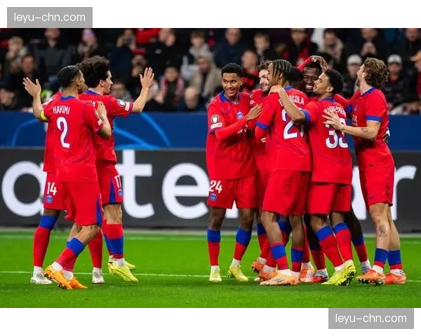 拜仁若最后四轮全胜，将追平2012-13赛季91分队史积分纪录